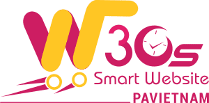 vietuctravel.com
